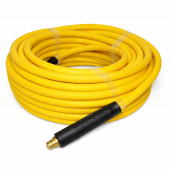 Oro žarna 12x19.5x10m 1/2" BW-CBA12195-10M